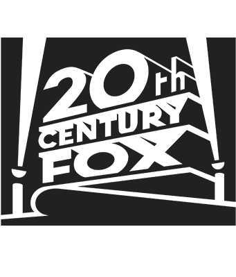 20th Century Fox