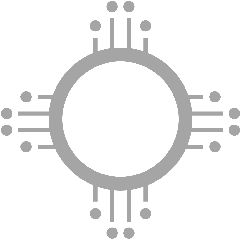 IPx LIVE product icon