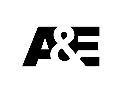 A&E