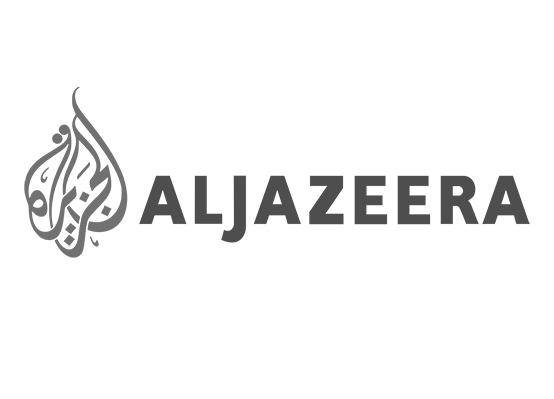 Al Jazeera