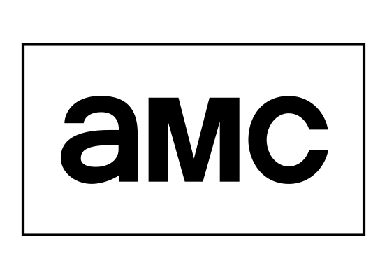 AMC