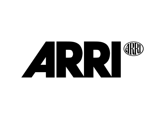 ARRI
