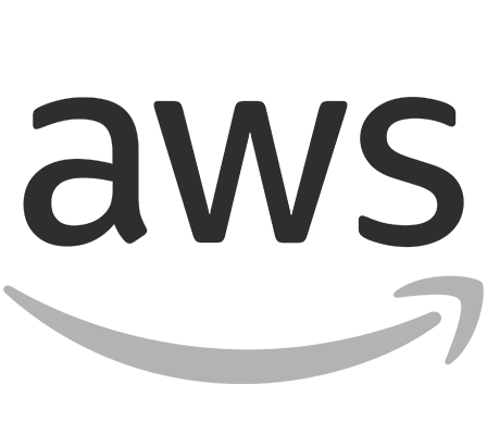 Amazon Web Services
