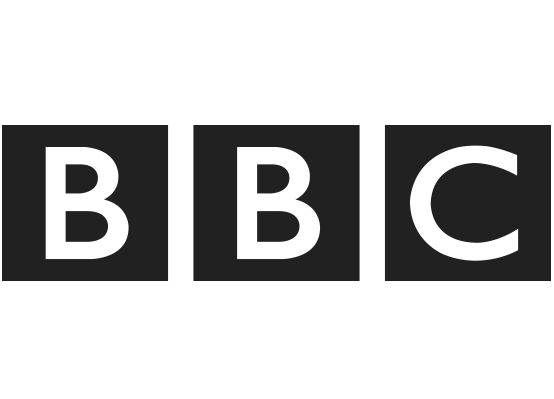 BBC