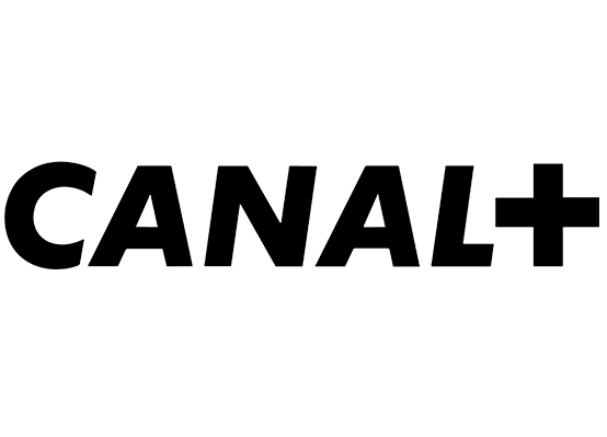 Canal+