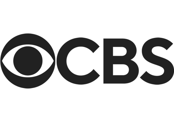 CBS