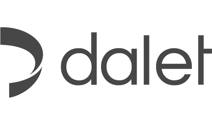 Dalet