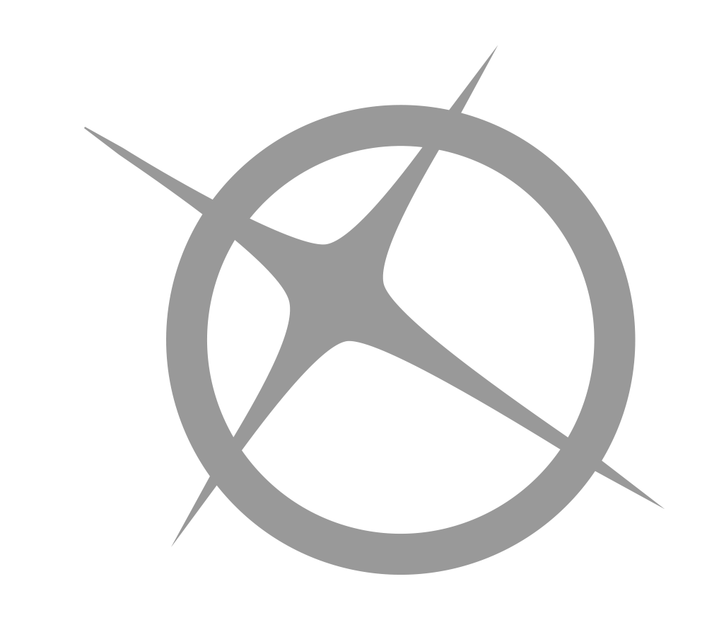 Dark Energy product icon
