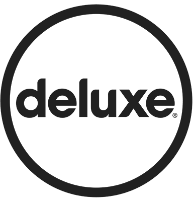 Deluxe