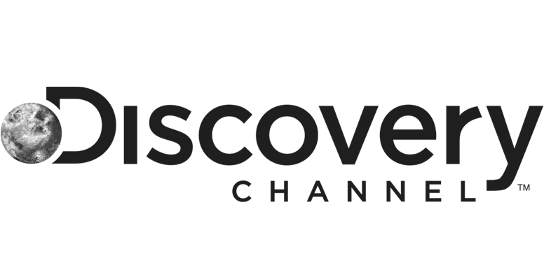 Discovery