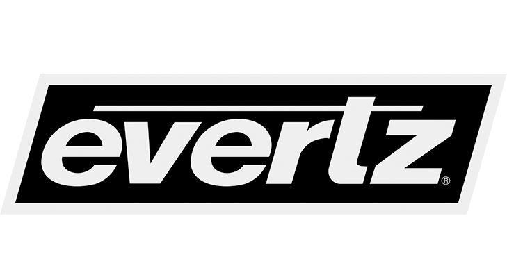 Evertz
