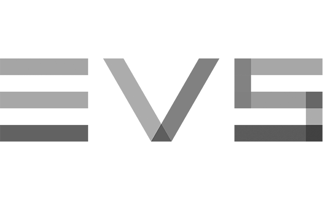 EVS