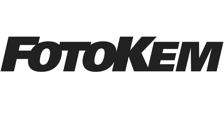FotoKem