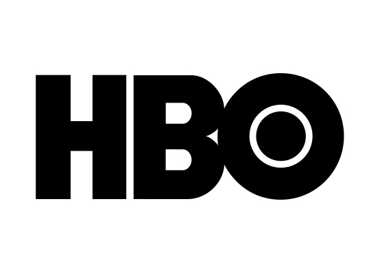 HBO