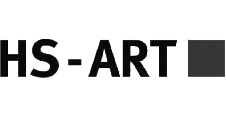 HS-ART Digital