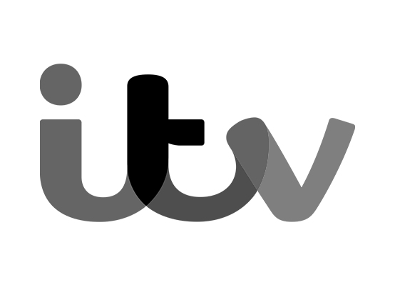 ITV