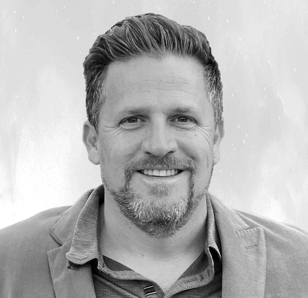 Lance Maurer