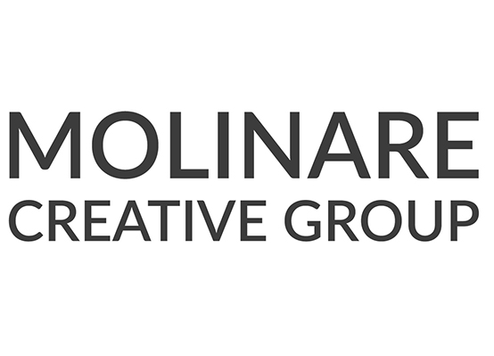 Molinare