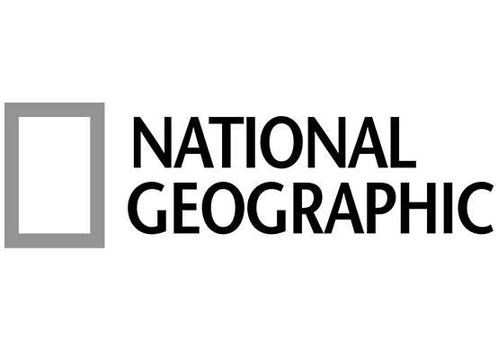 National Geographic