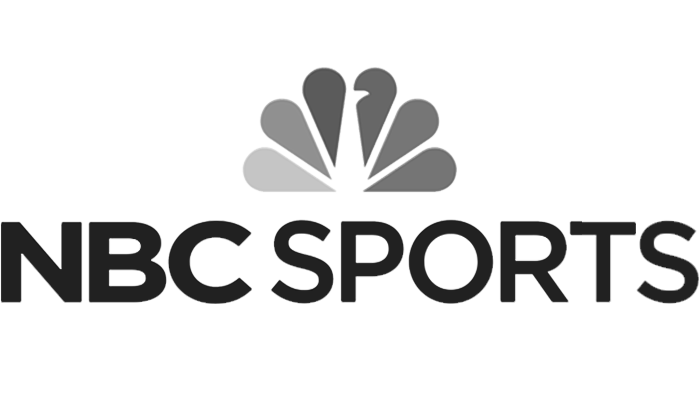 NBC Sports