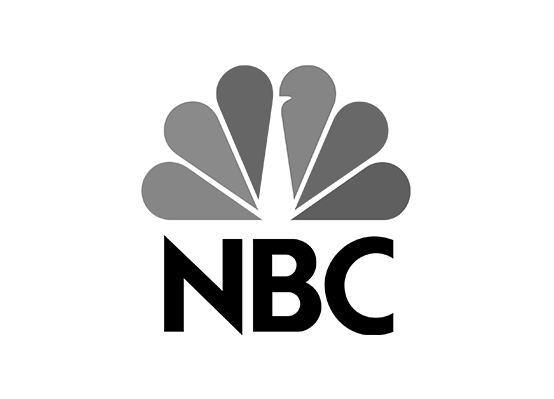 NBC