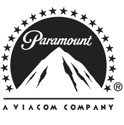 Paramount