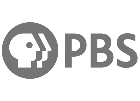 PBS