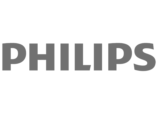 Philips