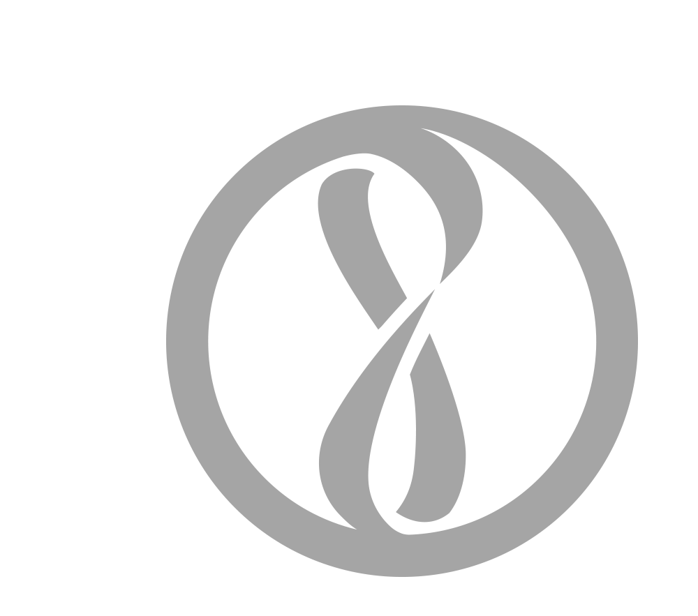 PixelStrings product icon