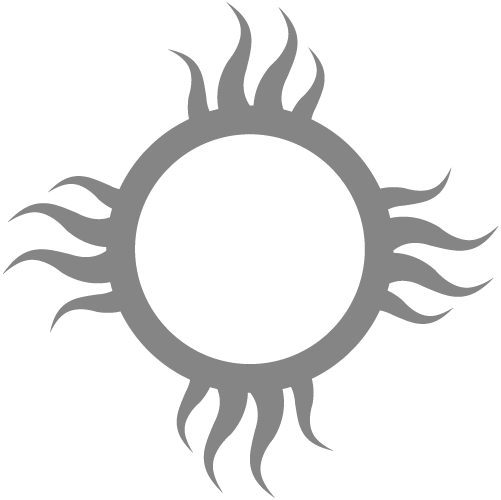 PixelStrings Transcoder product icon