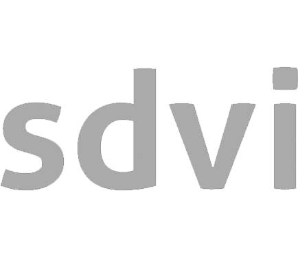 SDVI