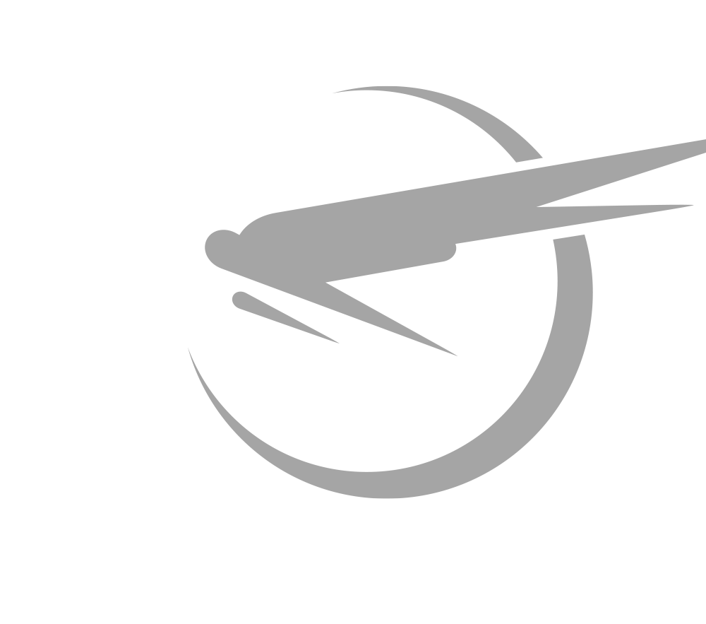 Skywalker Sound Tools product icon