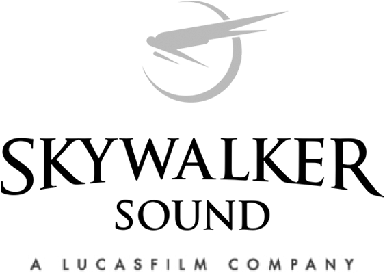 Skywalker Sound