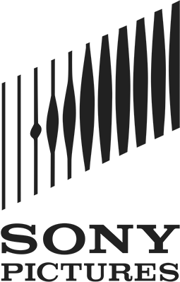 Sony Pictures