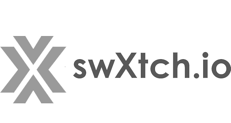 swXtch.io