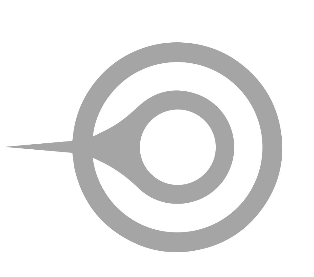 Tachyon product icon