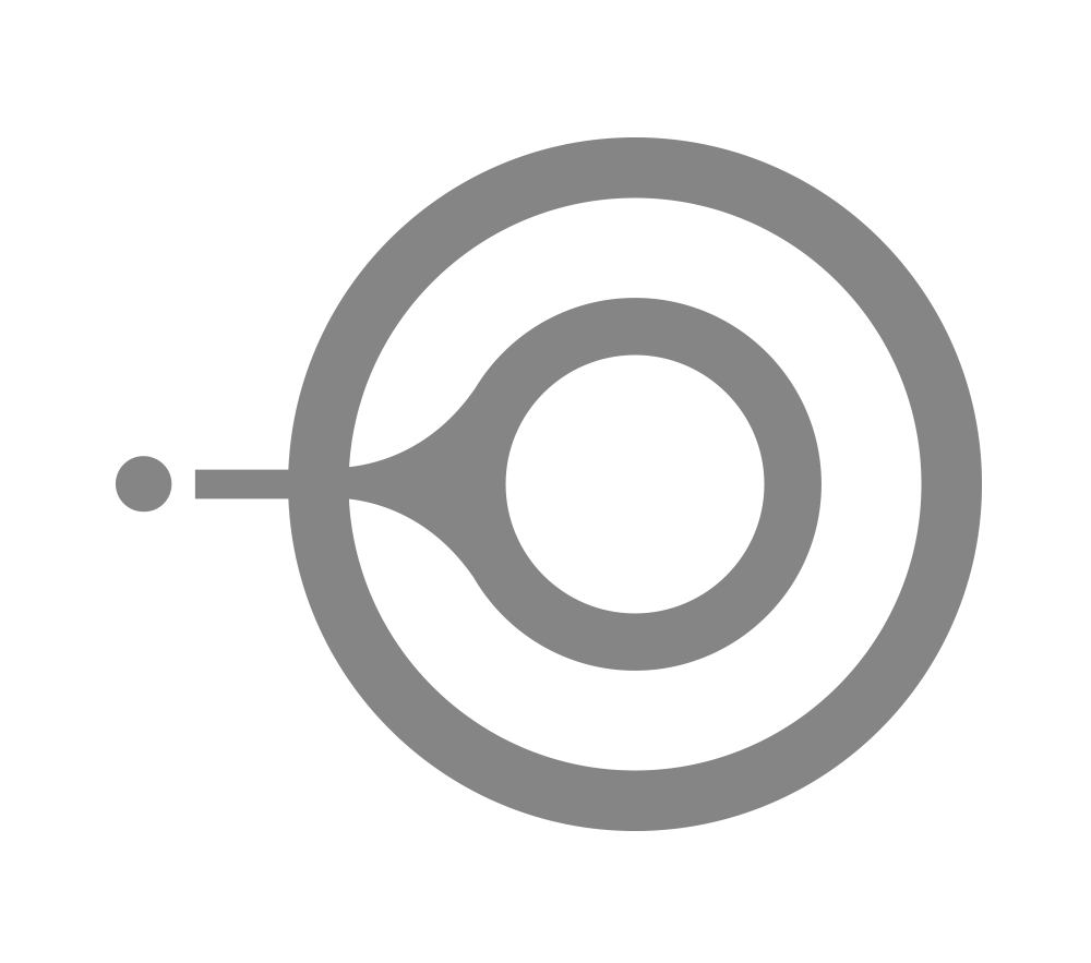 Tachyon LIVE product icon