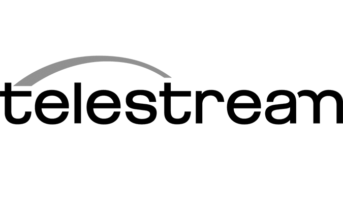 Telestream