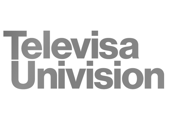 Televisa