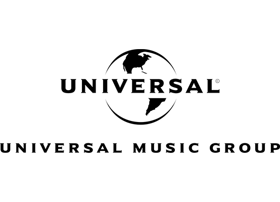 Universal