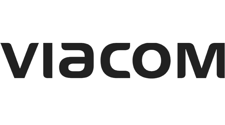 Viacom