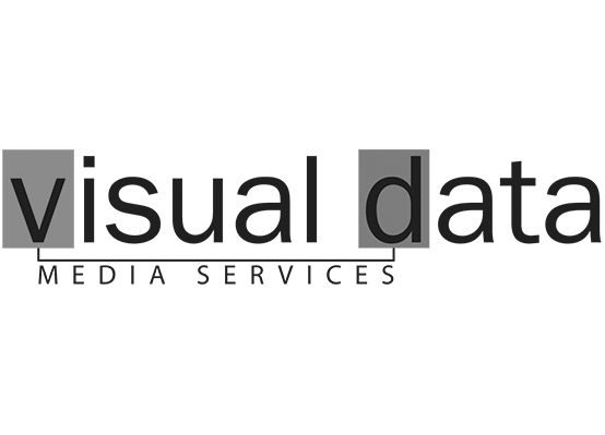 Visual Data