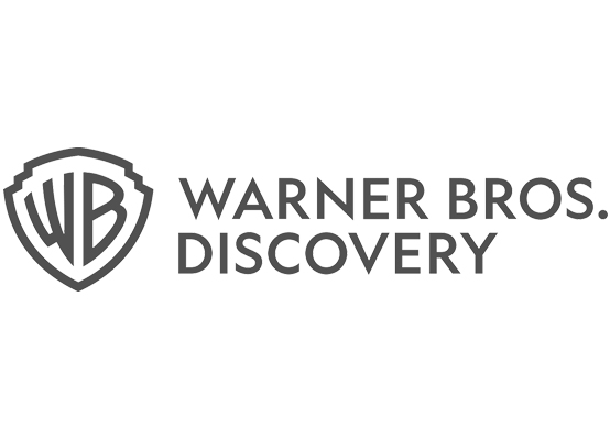 Warner Bros.
