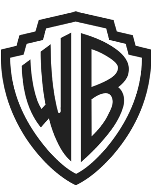 Warner Bros.