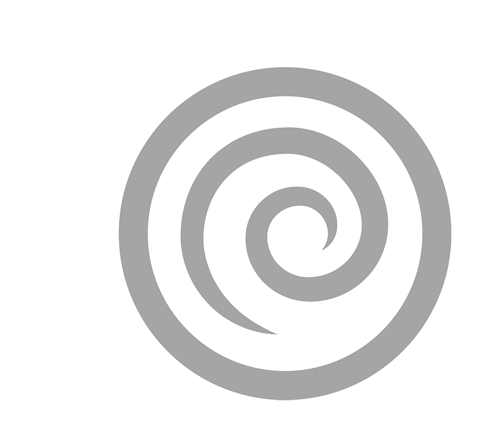 Tachyon Wormhole product icon