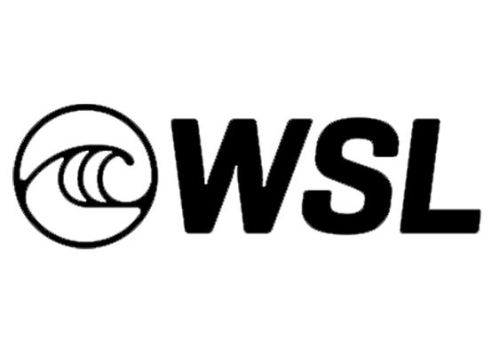 World Surf League