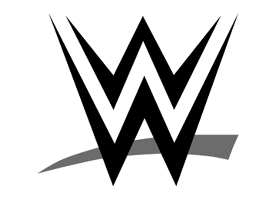 WWE