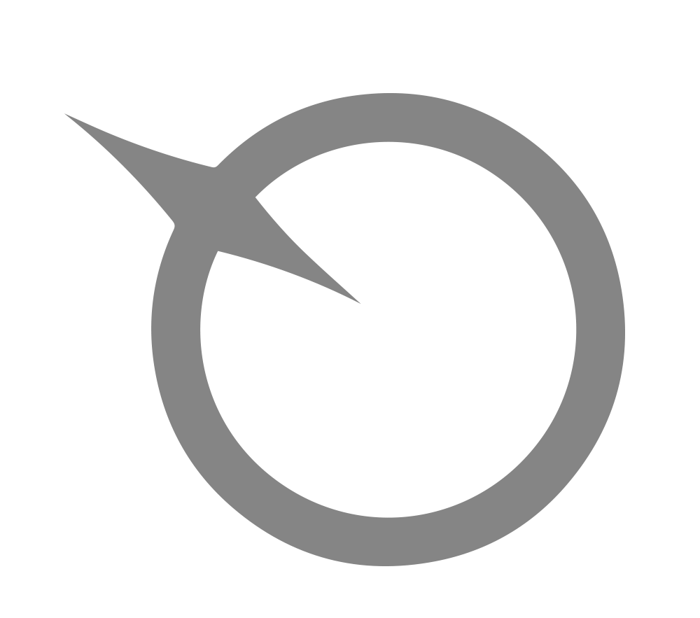 Dark Energy Xenon product icon