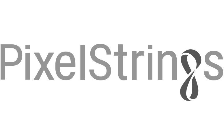 Telestream