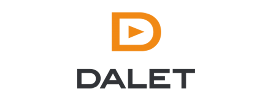 pxs_partners_dalet